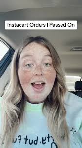 Jessica Higgs (@jessicahiggs3)’s videos with original sound