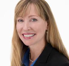 Eunice Cormier-Clark Obituary