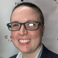 Marybeth Thomas's Instagram, Twitter & Facebook