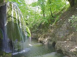 Your bigar spring stock images are ready. Beautiful Waterfall Bigar Forfun