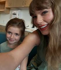 TAYLOR SWIFT 🧡❤️‍🔥