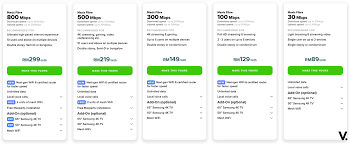 Connect the maxis modem to the wan port of the tp. Maxis Introduces Next Gen Wi Fi 6 Router For Better Fibre Broadband Experience