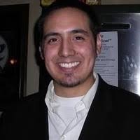 10+ "Regalado" profiles