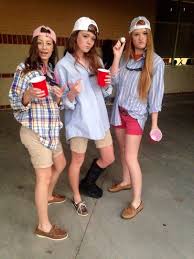 Frat Boys Halloween Costumes For Teens Girls Frat Boys Halloween Costume Halloween Costumes Friends