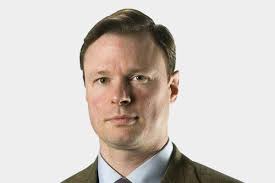 TD hires Mario Mendonca, parts ways with two analysts