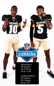 Profile for Vonda Cook-Potts