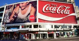 Follow the latest bitcoin news stories and headlines. Coca Cola Vendors Accept Bitcoin In Australia And New Zealand Blockchain News