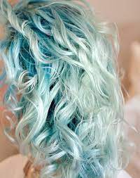 Free delivery and returns on ebay plus items for plus members. Hey I Found This Really Awesome Etsy Listing At Http Www Etsy Com Listing 162940556 Hair Chalk Light Blue Hair Color Pastel Pastel Blue Hair Hair Color Blue