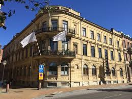 Nu är det klart att parterna är överens om ytterligare en säsong. The 10 Best Hotels In Kristianstad For 2021 From 40 Tripadvisor