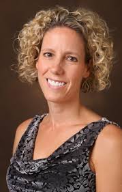 Four new faculty heads join The Martha Rivers Ingram Commons