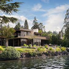 Check spelling or type a new query. Lakefront Residence Stuart Silk Architects