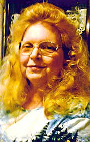 Beverly Calloway resident of Ronda, dies