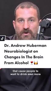 #stopdrinking #quitdrinking #alcoholism #sobercurious