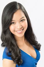 All Photos by Kira Omans