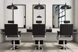 Entrepreneur Inspirez Vous De Ce Modele De Business Plan De De Salon De Coiffure Pour Rediger L Loft Moderne Salon De Coiffure Decoration Salon De Coiffure