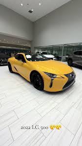 Image result for Flare Yellow 2020 LC