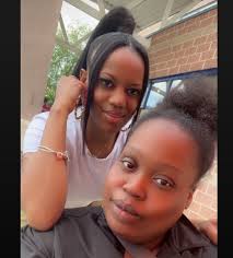 Kendra Marie Smallwood Obituary October 20, 2025