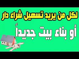 We did not find results for: Pin On Beliefs