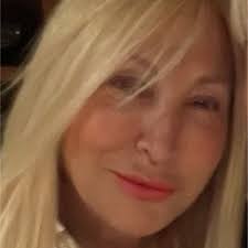 Dolores Keating-Mallen started Lolomojo, Brand & Creative agency after many  years as VP Creative Director and head of brand development at Corus  Entertainment.