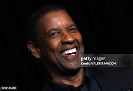 7.616 Actor Denzel Washington Stock Photos, High-Res Pictures, and Images