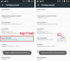 Untuk cara ini ( bypass ubl ) harus pada mode download qualcomm 9008/edl,berhubung kondisi . Cara Unlock Bootloader Redmi 4x Tanpa Sms Cara Unlock Bootloader Xiaomi Redmi S2 Ysl Cararoot Com Kali Ini Mimin Akan Share Cara Unlock Bootloader Tanpa Menunggu Sms Pada Redmi 4 Prime