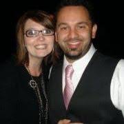 Rena Garcia (renalynngarcia)