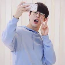 #push_dj #p_push #push_fc #pushputtichai #push_puttichai #puttichai_kasetsin #dj_push . P Push Puttichai Kasetsin Myanmar Fans Club Happy Virus Facebook