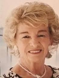 Blanche Severino Obituary (1929