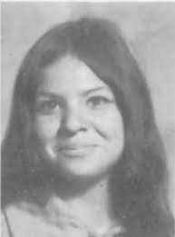 Remembering Debra Ann Weidner-Allen, Arroyo Grande High School Class of 1971