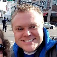 Nick Todd (@TheToddSquad)