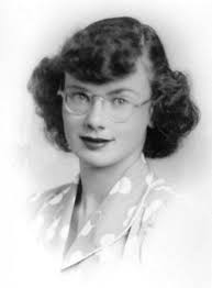 Death, Jane Beck Smith