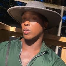 Tamara Walls's Instagram, Twitter & Facebook