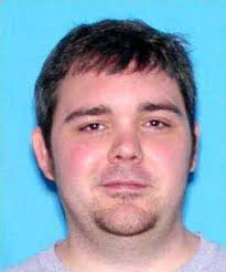 Beating victim recants original statement