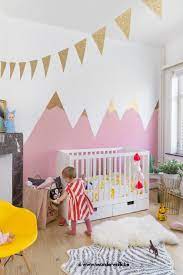 · 2 ratings · 0 reviews. Into The Mountains A Diy Mural By Wonderwalls Katrien Vanderlinden This Is A Mural Featured In My Book This Book E Wonderwall Kinderkamer Muurschildering