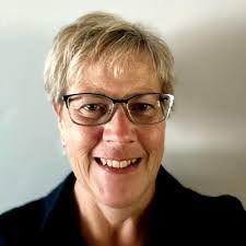 Celebrating 48 Years of HVACR Excellence!