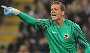2,921 likes · 1 talking about this. Arsenal News Roma Chief Offers Transfer Update On Wojciech Szczesny Football Sport Express Co Uk