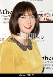 Athena cody hi-res stock photography and images