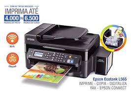 Download epson l565 driver & resetter. Epson Ecotank L565 Printer Driver Download Driver And Resetter For Epson Printer