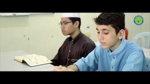 Mohamad khazani abdullah 5 dr. Pengenalan Smiti Bangi Youtube