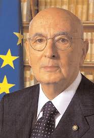 Tagliate l'Ici, non i Comuni”