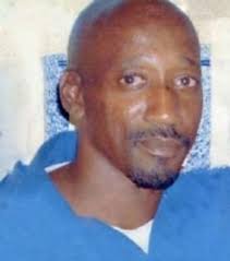 Patrick Mcintosh Obituary November 1, 2014