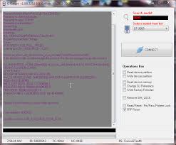 After this, switch your phone off and put out your sim card from it. Alcatel 9009g Frp Unlocking Problem Solved Gsm Forum