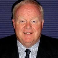 Scott Lyons Email & Phone Number