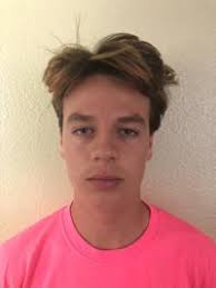 Rebels Soccer Club (U16 Boys)