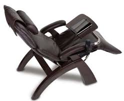 Comfort Chair Laptop Desk Koltuklar