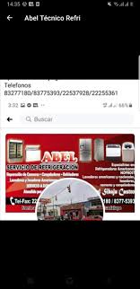 Gerardo Abel Sibaja Castro