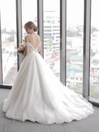 wedding gowns 2020 here s the
