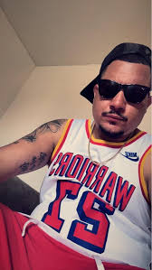 Being fired from United 2 weeks prior of probation. Is there anyway to get  my job back?