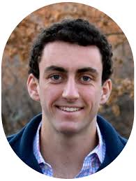 Fulbrights Awarded to Seniors, Alumna to Teach or Study Abroad