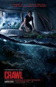 We have stream of action & adventure movies online which can be watched for free! Free Action Movies 2019 Game And Movie